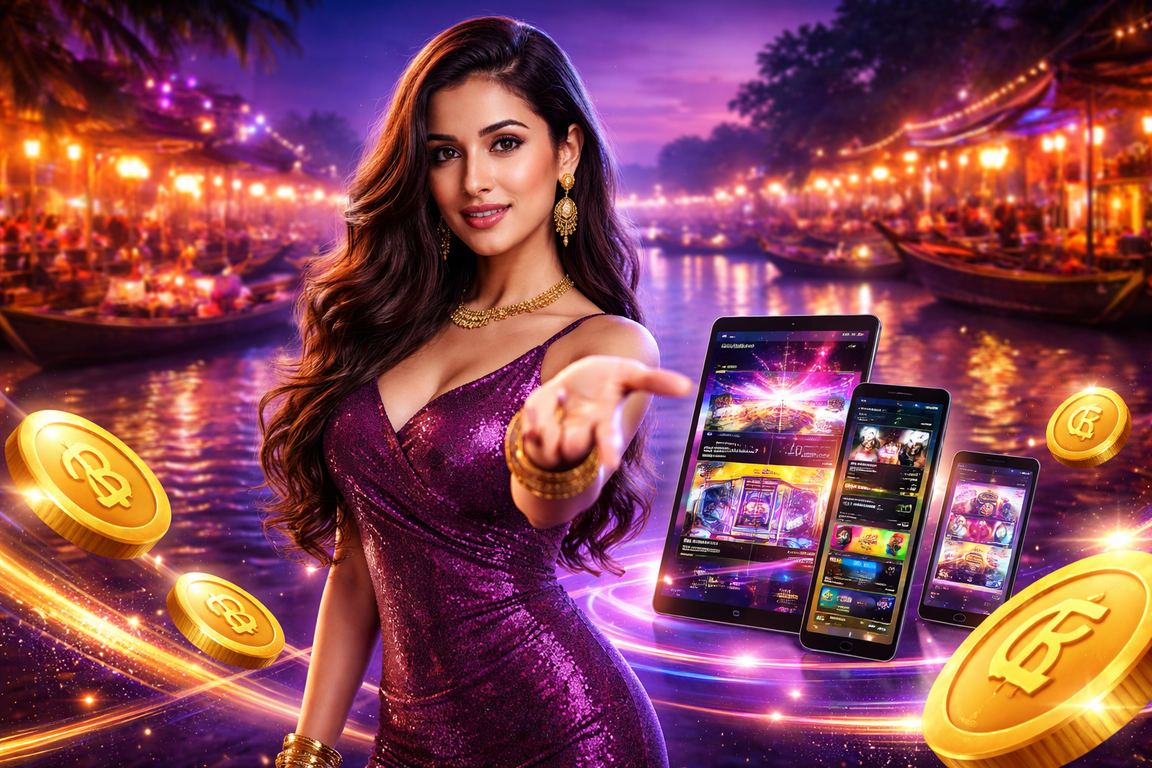 jelly casino