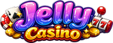 jelly casino